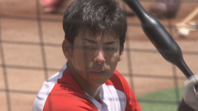 aavNUtlTs3HzHySRi8iQ.jpg?w=940&h=940