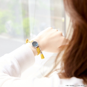 aayrYprvNo2GxWJBLIl6.jpg?w=940&h=940