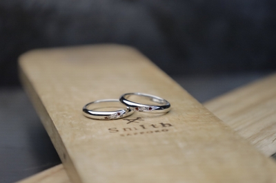 aazJVmYG86PqqkBtLETA.jpeg?w=940&h=940