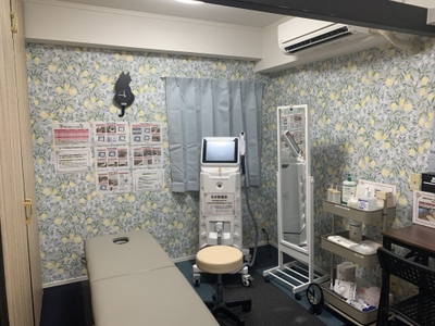 aazJw6GH1uNaPT9uDi9R.jpg?w=940&h=940