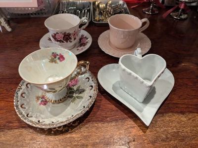 aazwRdWO9hKIcv7n26ym.jpg?w=940&h=940