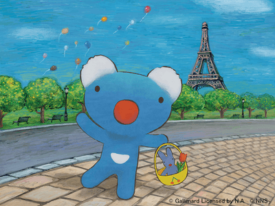 ab01250adO2IPvxjzpIm.png?w=940&h=940