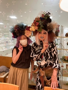 ab0Medu7O9AhonHHHZle.jpg?w=940&h=940