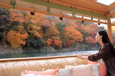 ab0sVKgisU58wt6YqoQd.jpg?w=940&h=940