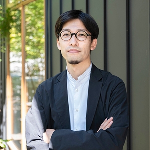 ab27wPtvnQVcJaaL0m6A.jpg?w=940&h=940