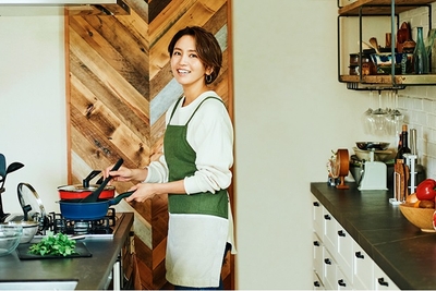 ab2cYy6sgg11RPXbYWgz.jpg?w=940&h=940