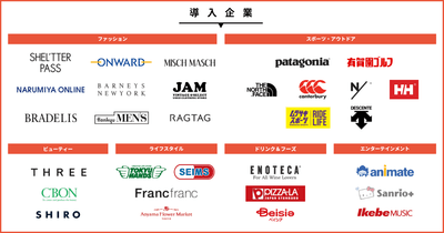 ab7ayJy6MR3mdWXGHC7G.png?w=940&h=940