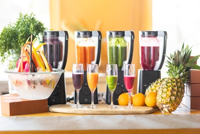 ab7pBdOJtMZwW97WFeHx.jpg?w=940&h=940