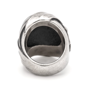 ab7yn8bobNx8QXxzGLGy.jpg?w=940&h=940