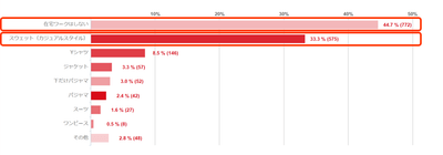 ab9HFxATd5ZzFzuztyYs.png?w=940&h=940