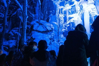 abAVD8LabdIkxPjILE6J.jpg?w=940&h=940