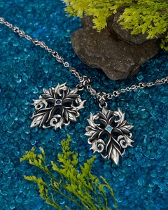 abCGSskxMc2QY6x4qwlA.jpg?w=940&h=940