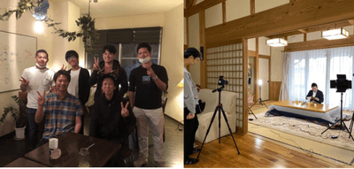 abCJm643482M4JA1BHxd.png?w=940&h=940