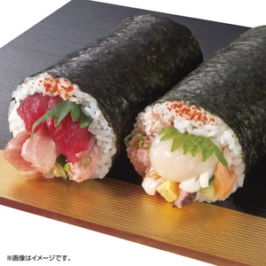 abEoUCmWkH28bkd7AKHT.jpg?w=940&h=940