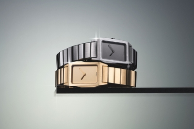 abFHS3dVkNE79KCRyaPg.jpg?w=940&h=940