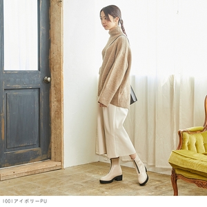 abFQbLSNrFCOJVozYbzF.jpg?w=940&h=940