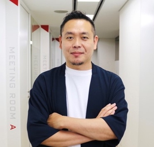 abFerr7xo57MJmnxFppu.jpg?w=940&h=940