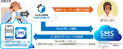 abH6MDPHbtD0WZkKt5J6.png?w=940&h=940