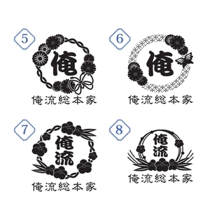 abHBVZAg2aKMOxOZX8Ma.jpg?w=940&h=940