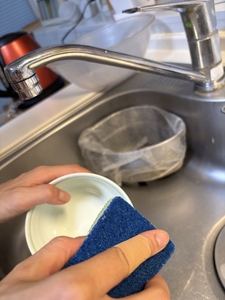 abHukDp5fyJ8VWcuyUkg.jpg?w=940&h=940