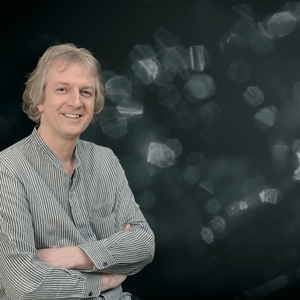 abJgubnecNxgPs9CQBY2.jpeg?w=940&h=940