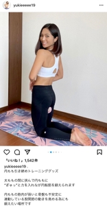 abKIGRtl6sXrrx1OPW6I.jpg?w=940&h=940