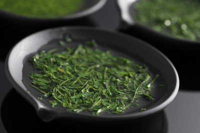 abMil6HBMUAXzfLIOsAf.png?w=940&h=940