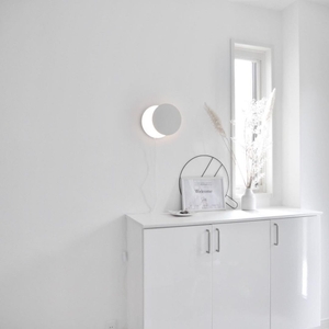 abMkz6kuKfyYFnuLWFaK.jpg?w=940&h=940