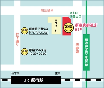 abPuc7pzhP9ntfrjqJsC.jpg?w=940&h=940