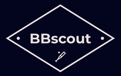 abQVIqwvscZqKPKONhh0.png?w=940&h=940