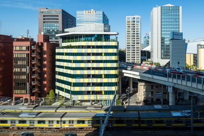 abTV08HHK6QL2s39NoNv.jpg?w=940&h=940