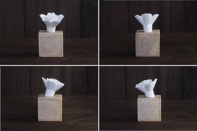 abUzlXnXvL0tRkpFgYqU.jpg?w=940&h=940