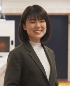 abWv0g4ysOWJrPQvrwPE.png?w=940&h=940