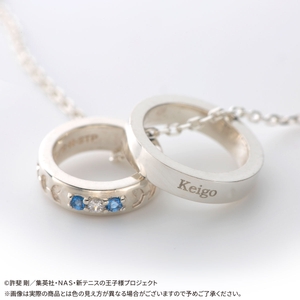 abX1q9E7kMCiapHDdEG7.jpg?w=940&h=940