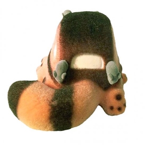 abY0codabXn1cl2TPifQ.jpg?w=940&h=940