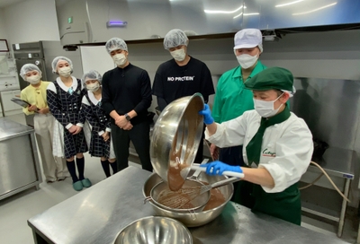 abY7cbY0cKg8blEXYmmp.JPG?w=940&h=940