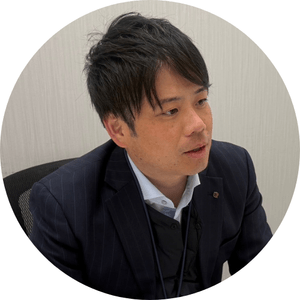 abZ6LPt5SXpH8OlLqn62.png?w=940&h=940