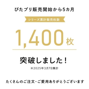 abZFB5pXqORwLFtVHGyI.jpg?w=940&h=940