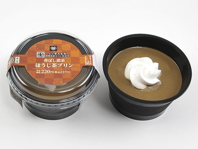 abZLUJiOmqvkNUAYWPeq.jpg?w=940&h=940