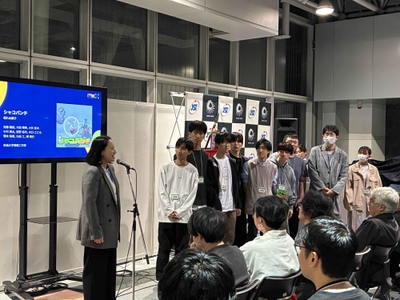 abZpsrpvI10rKz7aI6Mb.jpg?w=940&h=940