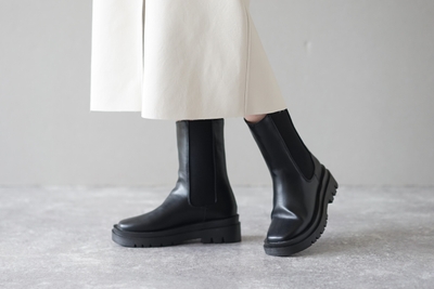 abaN4aURrhOQgFZkibQU.jpg?w=940&h=940