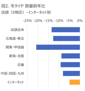 abauJ0AorVajovNZBV4j.png?w=940&h=940