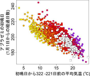 abbj5JkFTliOuTFitCDZ.png?w=940&h=940