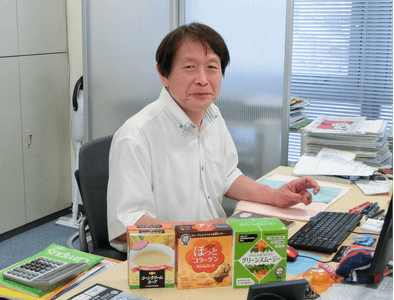 abddeLzgY86zlw7macGG.png?w=940&h=940