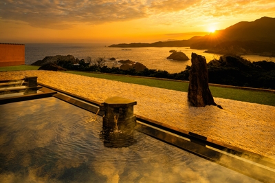 abe4NJ5W8k2Dfcr5es5U.jpg?w=940&h=940