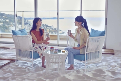 abeYsNujpyr2efginyc7.jpg?w=940&h=940