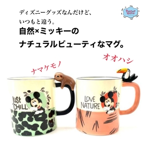 abhGS3M3uNs9gnVS4OGn.jpeg?w=940&h=940