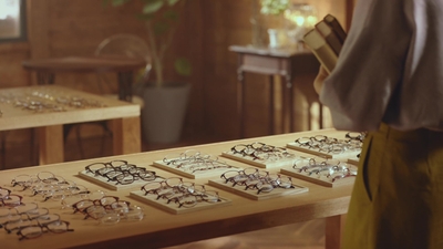 abhqdreNxhgCjRA9Kh0s.jpg?w=940&h=940