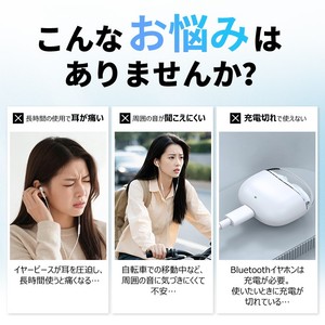 abi59aWSrXLBD1lY7IiM.jpg?w=940&h=940