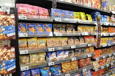 abjin6kN2e5FkmKbuRN2.JPG?w=940&h=940